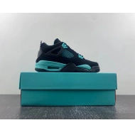DH6927-001 Air Jordan 4 0715